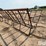 steel-tubing-bale-feeders-image-18