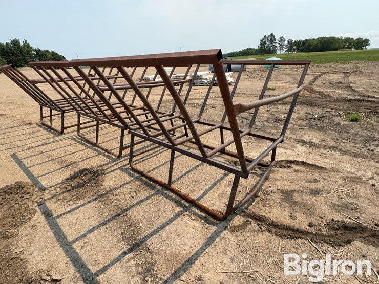steel-tubing-bale-feeders-image-18
