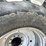 2010-case-ih-steiger-485-image-47