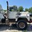 1992-mack-dm600gk-rear-discharge-concrete-mixer-truck-image-53