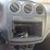2010-ford-transit-connect-image-30