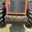 1985-allis-chalmers-8070-image-11