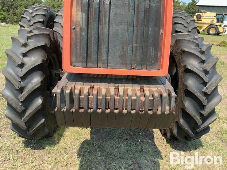 1985-allis-chalmers-8070-image-11