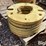 john-deere-4020-image-7