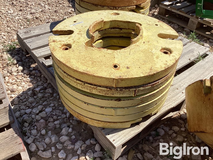john-deere-4020-image-7