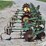john-deere-er014-image-4
