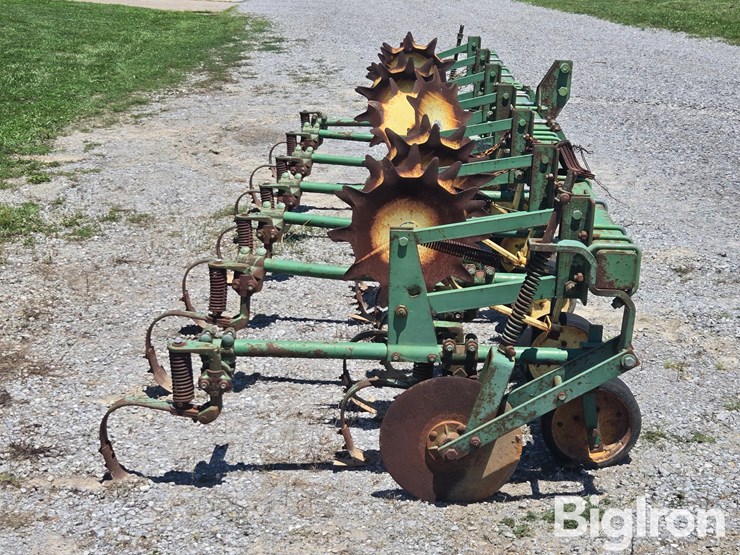 john-deere-er014-image-4