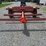 pequea-646-image-5