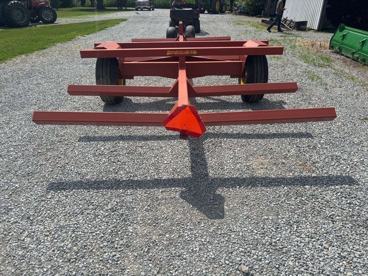 pequea-646-image-5