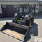 aug-12,-2026---equipment-auction-image-6
