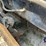1988-mack-dm690s-image-56
