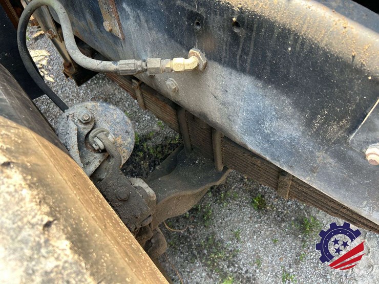 1988-mack-dm690s-image-56