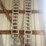 pair-of-heavy-duty-aluminum-loading-ramps-with-straps-image-1