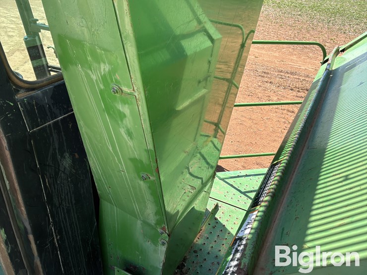 2001-john-deere-7455-image-18