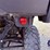 2023-kawasaki-mule-pro-fxt-image-36