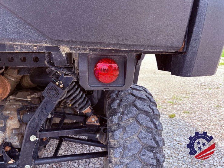 2023-kawasaki-mule-pro-fxt-image-36