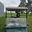 e-z-go-electric-golf-cart-image-2