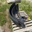 john-deere-2-image-3