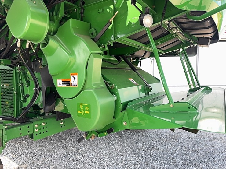 2010-john-deere-9670-sts-image-4