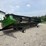 john-deere-925-image-3