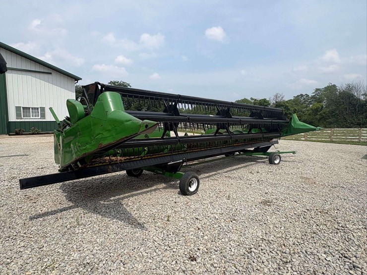 john-deere-925-image-3