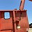 hinson-812-image-16