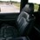 2001-chevrolet-silverado-3500-image-24