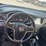 2017-buick-encore-image-26