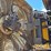 2016-deere-410et-image-49