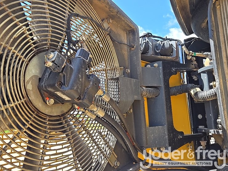 2016-deere-410et-image-49