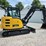 2022-deere-60g-image-9