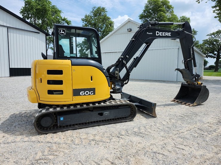 2022-deere-60g-image-9