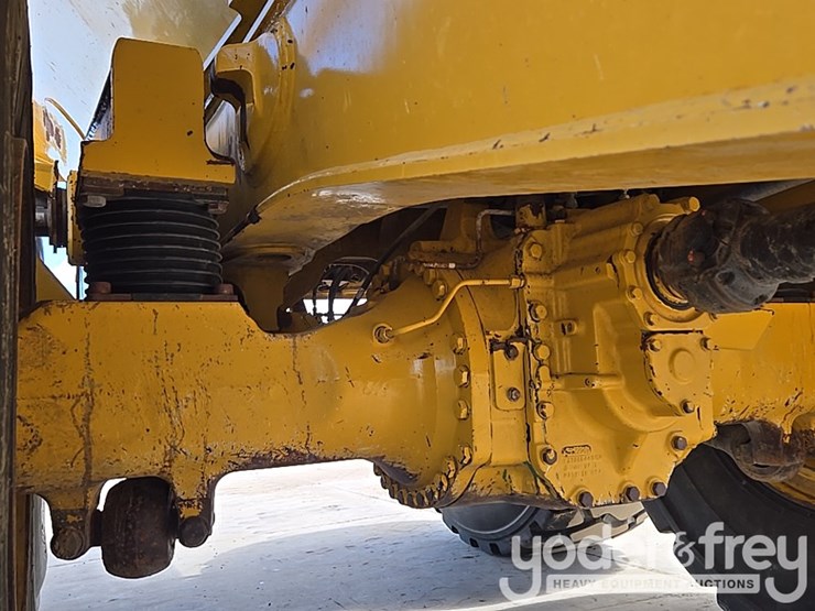 2016-deere-410et-image-32