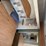 2006-cedar-creek-camper-image-15