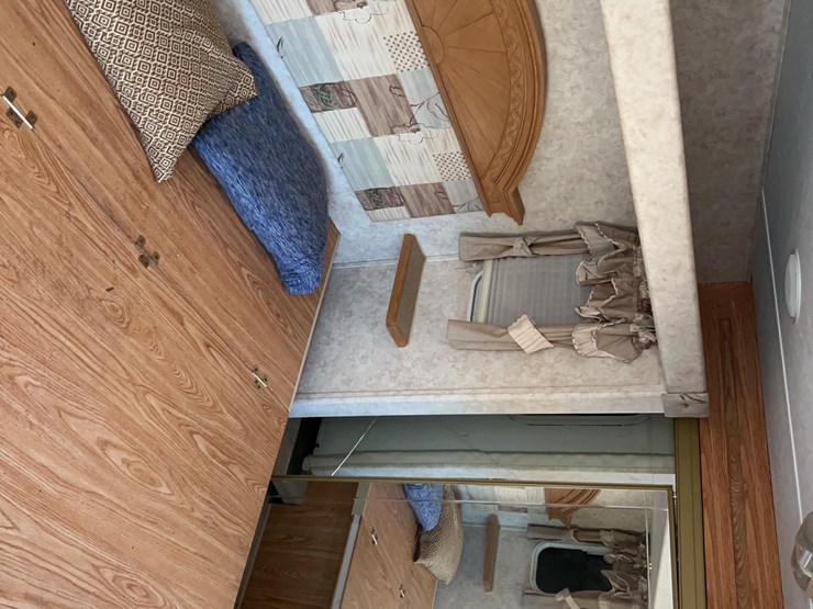 2006-cedar-creek-camper-image-15