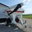 par-kan-grain-weigh-buggy-image-8