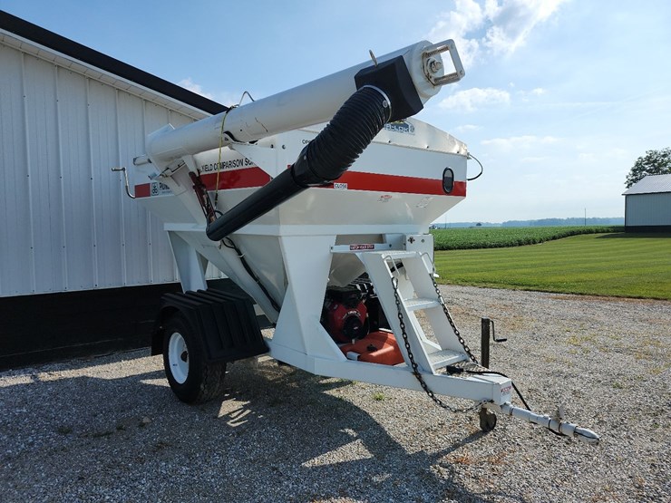 par-kan-grain-weigh-buggy-image-8
