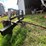 #9927-•-worksaver-bale-spear-image-2