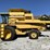 1995-new-holland-tr97-image-8