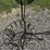 #158-•-metal-art---(3)-flower-pot-stand-image-4