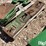 john-deere-4020-image-3