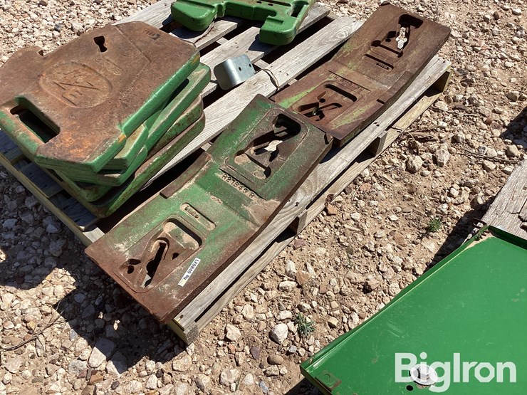 john-deere-4020-image-3