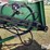 1994-john-deere-9500-image-13