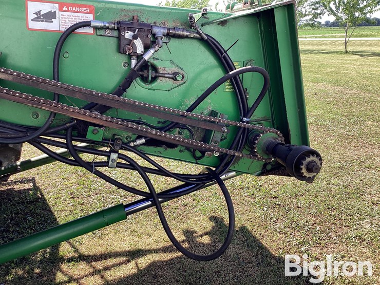 1994-john-deere-9500-image-13