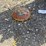#104-•-metal-art---mexican-sun-wall-hanger-image-4
