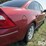 2005-ford-five-hundred-sel-4-door-sedan-image-16