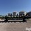 2012-geringhoff-northstar-1200f-image-2