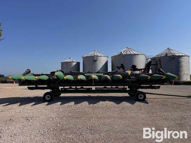 2012-geringhoff-northstar-1200f-image-2