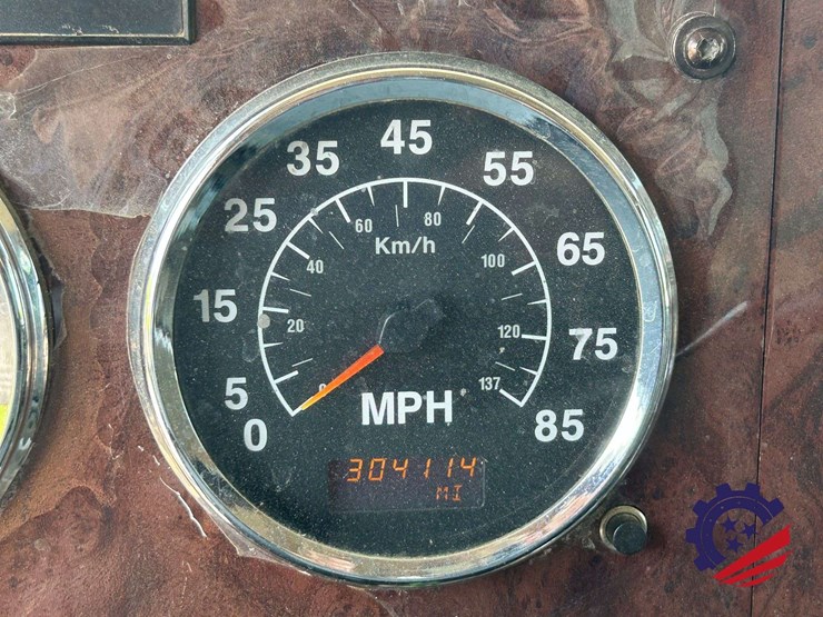 2008-international-5600-paystar-tri-axle-dump-truck-image-80