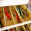 #3682-•-oldpal-woodstream-tackle-box-image-4